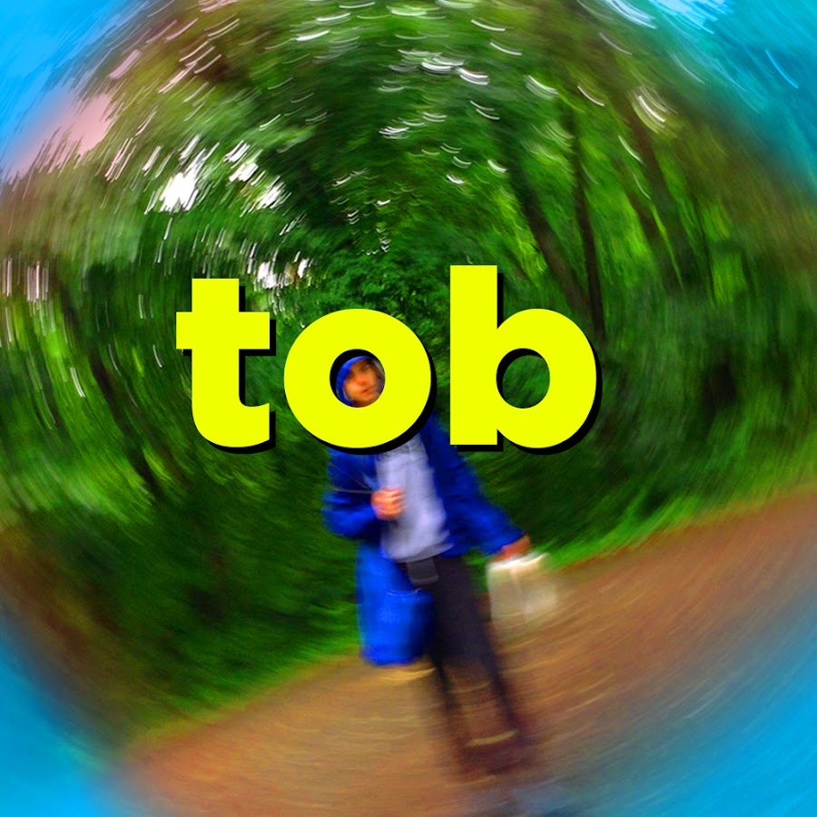  tob YouTube