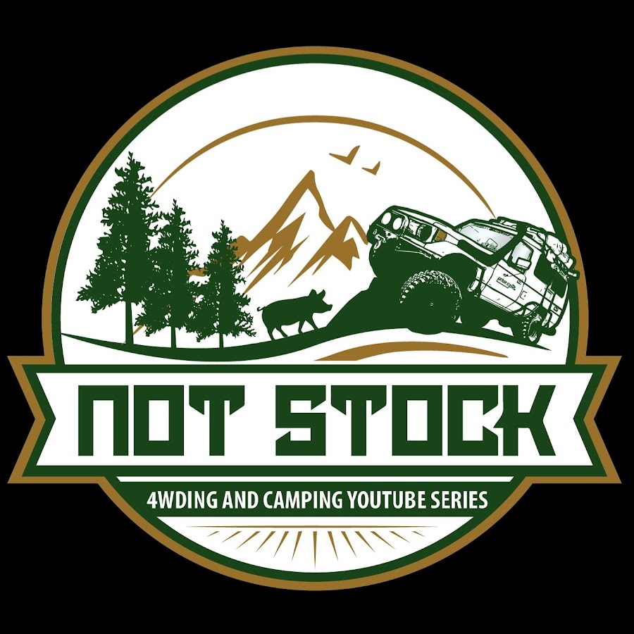 not-stock-youtube