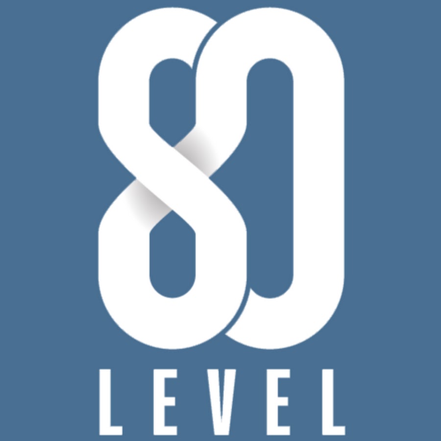 Уровни стим. Эксперт 80 lvl. Студия level. День строителя кружка. 30 лвл надпись.