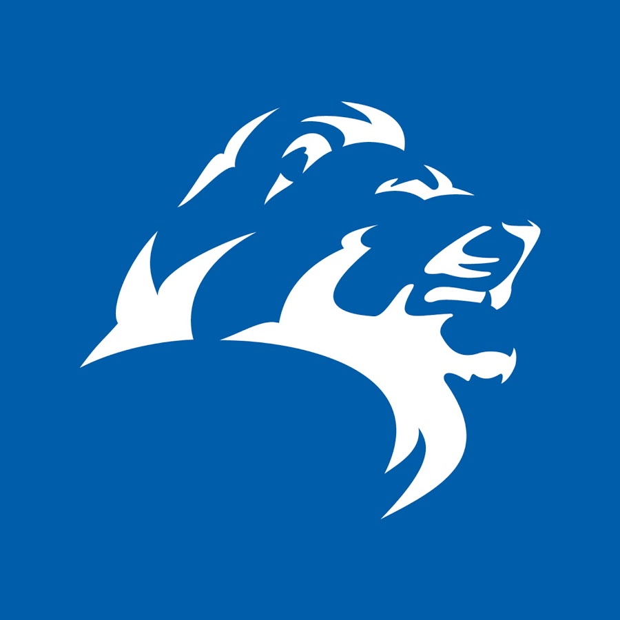 Finlandia University Athletics YouTube