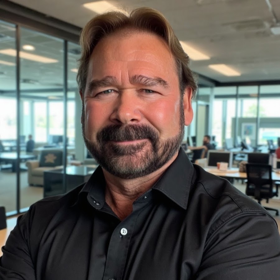 International Certified Flooring Installers Association YouTube