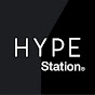 HYPE Station