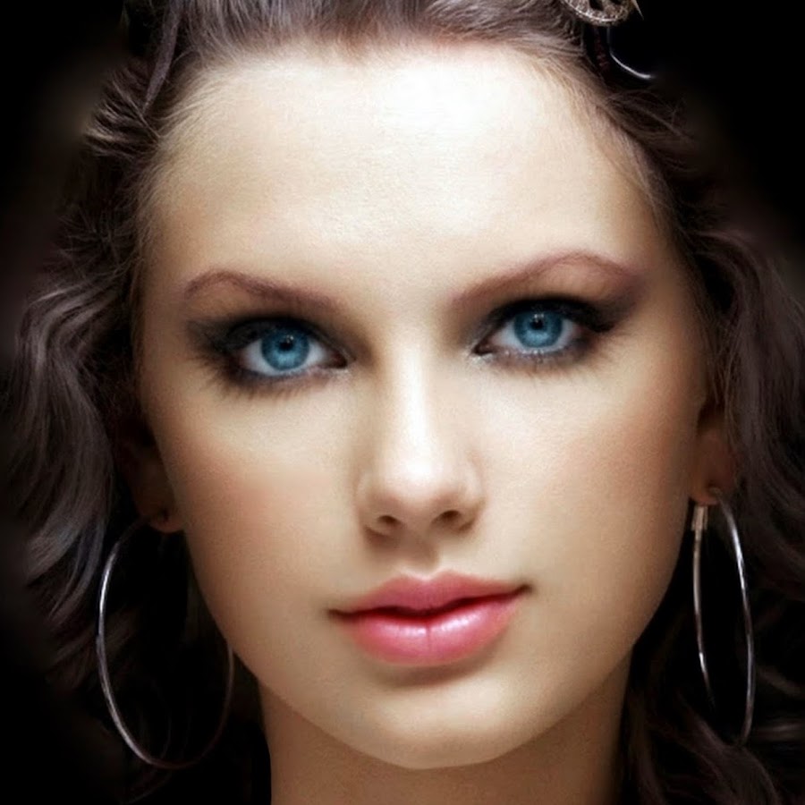 Most Beautiful Sexy Eyes Youtube