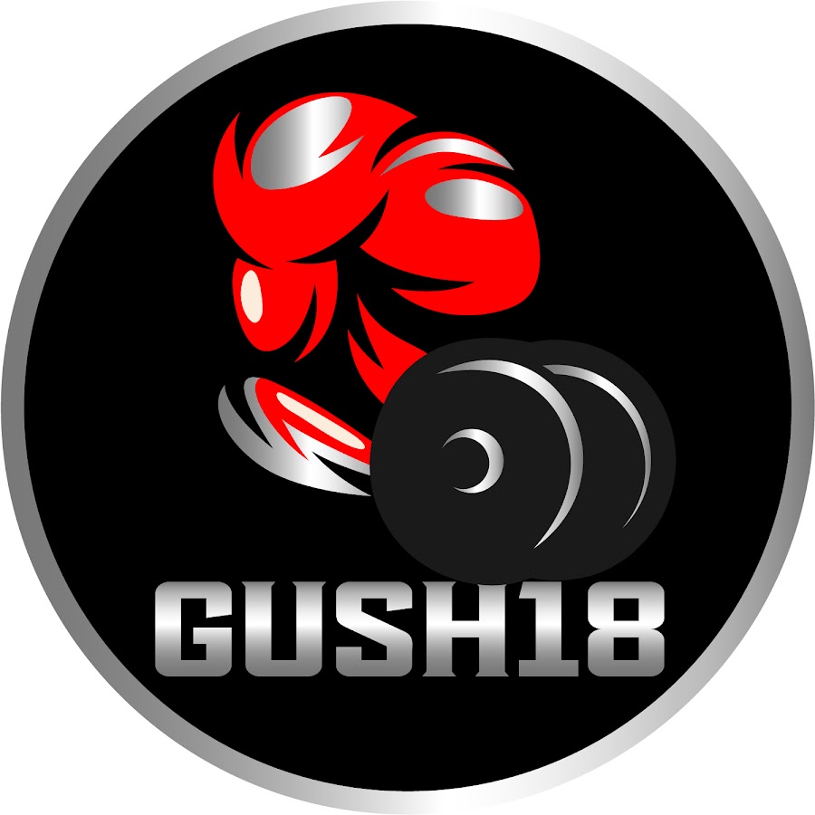GUSH 