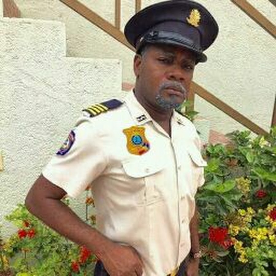 TONTON BICHA SHOW YouTube