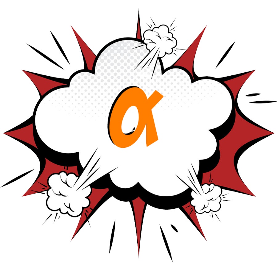 Boom картинка на белом фоне