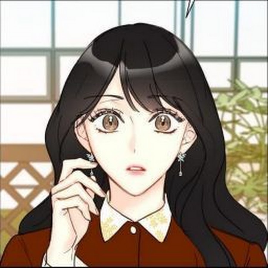 kazuha Shōkōjo - YouTube