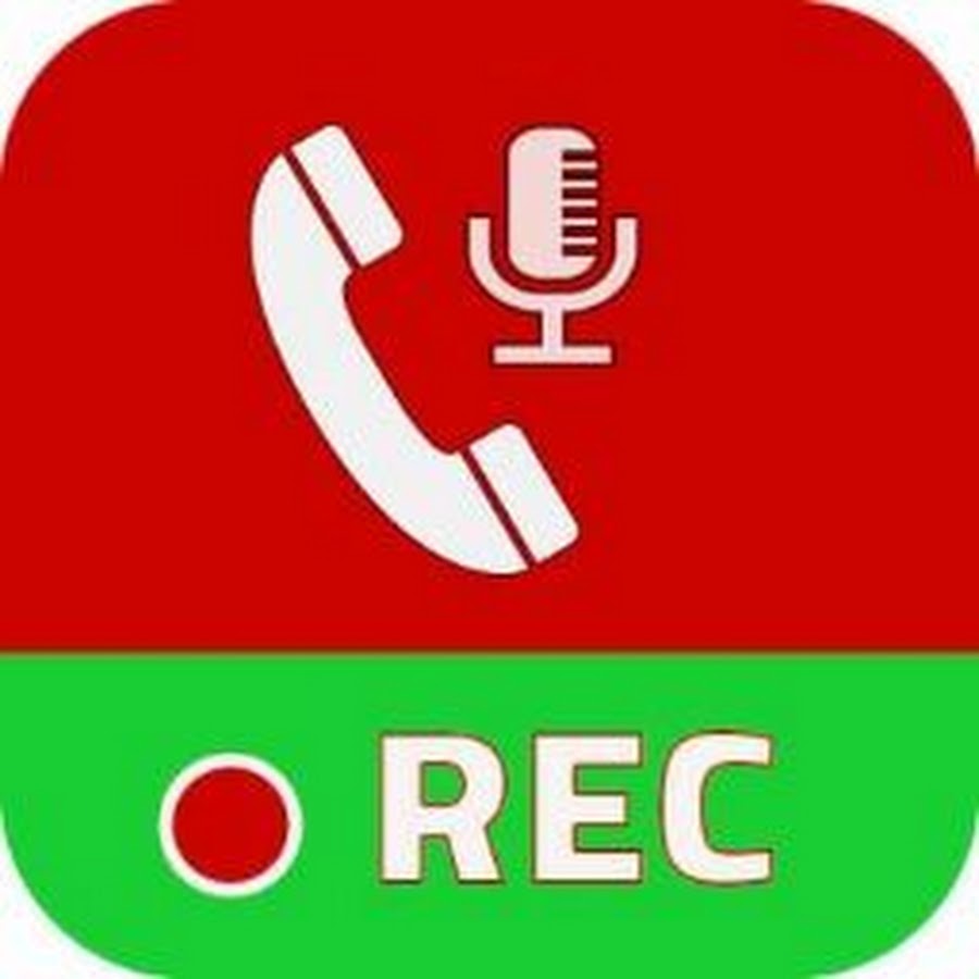 Spy record. Call Recorder устройство. Запись звонков креатив.