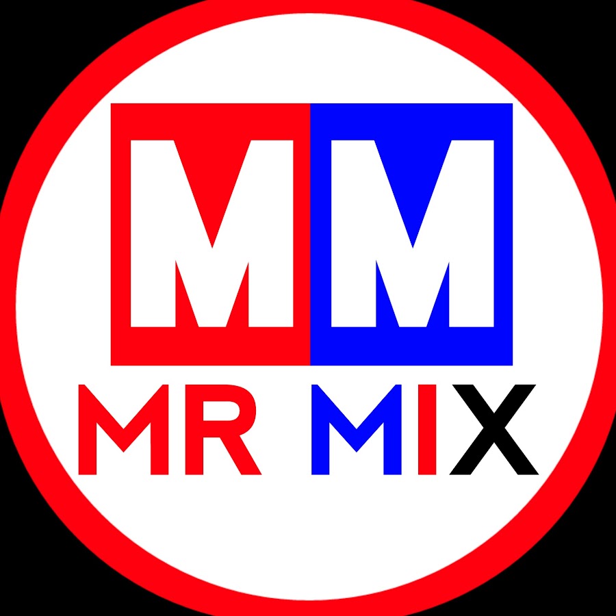Mr mix 7 уровень. Мистер микс. Мистер микс игра. Mr Mix играть. Мистер микс картинки