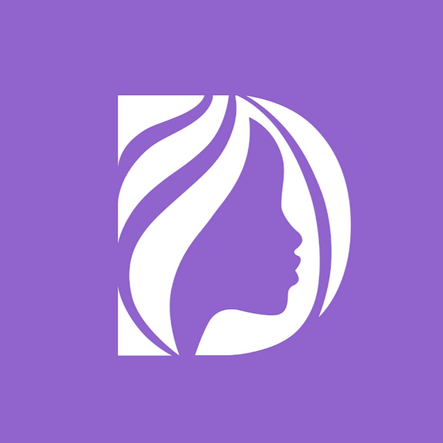 Darling South Africa YouTube