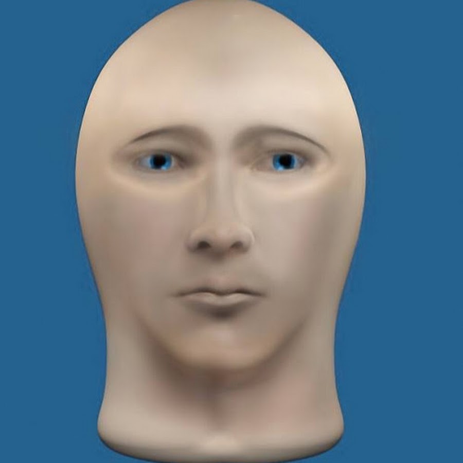 Голова. Идеи в голове арт. Кто обойтись голова. Манекен-голова om2bsb. Кто обойтись голова.