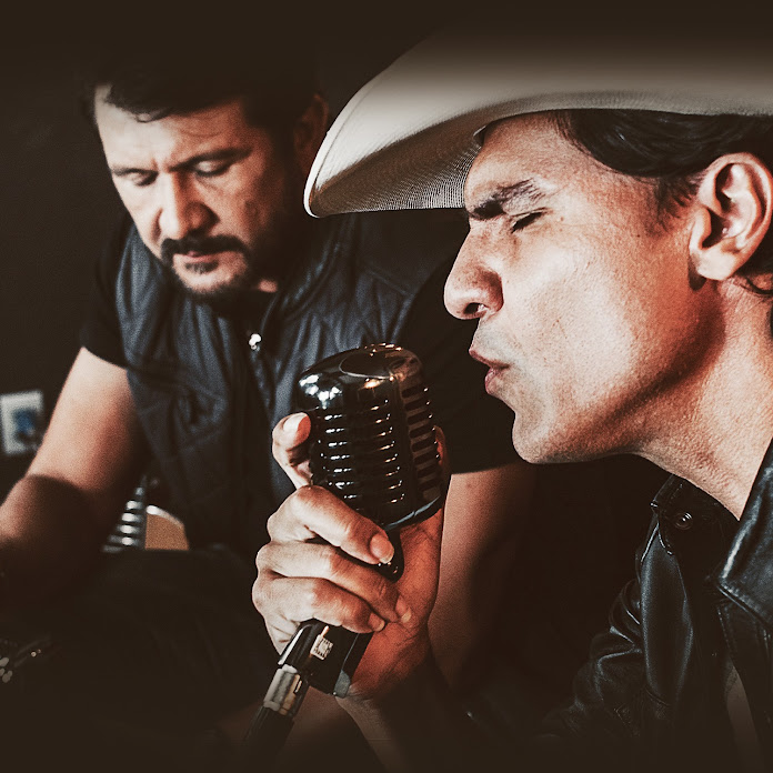 Jads e Jadson Net Worth & Earnings (2026)