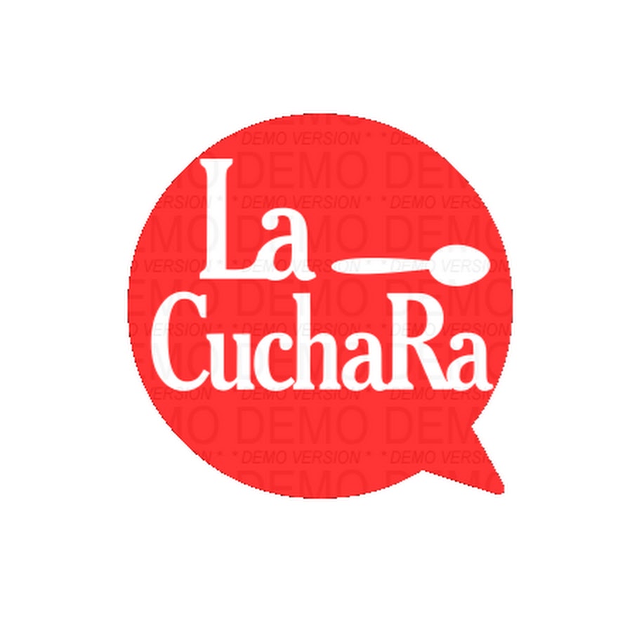 la-cuchara-youtube