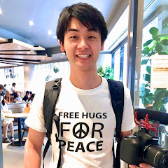 Mr.Hug(くわまん)