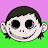 PosterBoy avatar