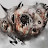 Lava Hound avatar