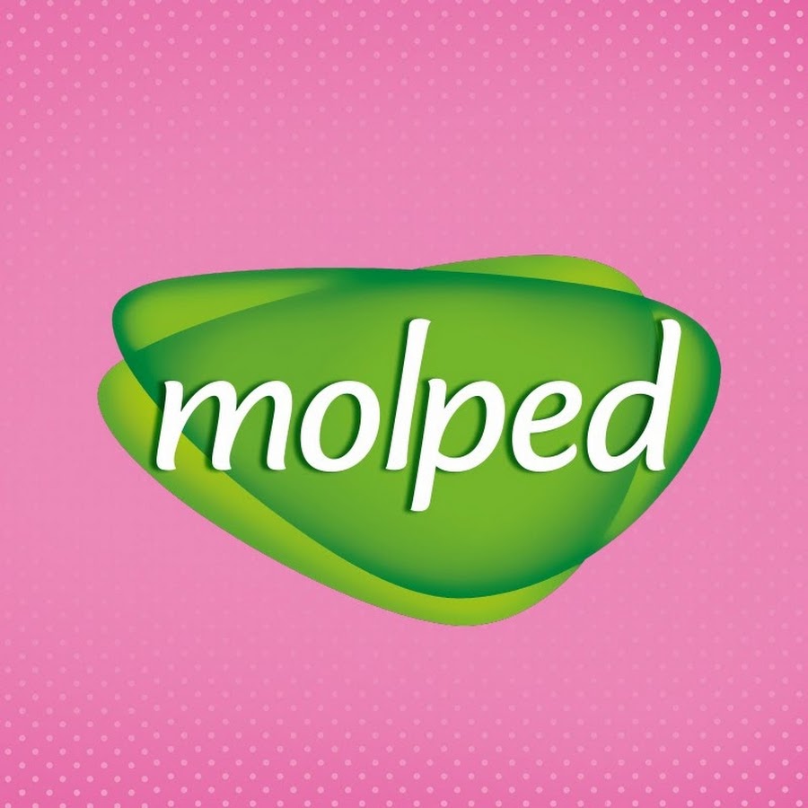 Molped Türkiye - YouTube