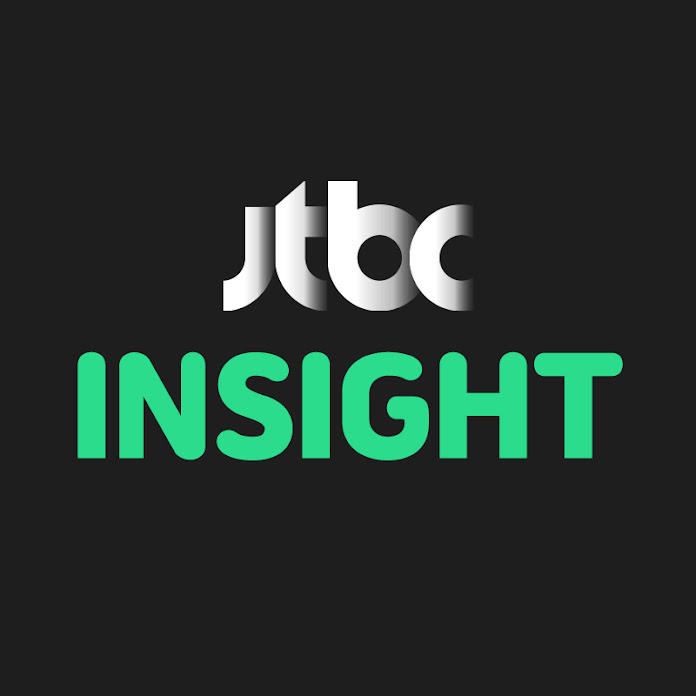 JTBC Culture Net Worth & Earnings (2025)