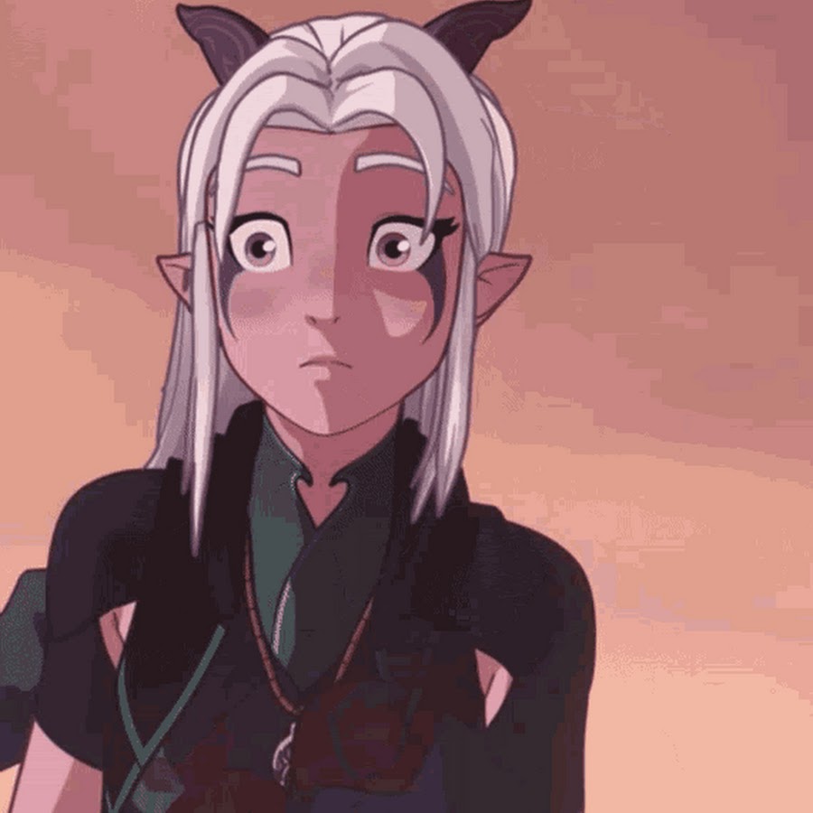 Рейна принц дракон. Принц дракон нетфликс. Рейла арт. Рейла принц дракон. Рейла арт.