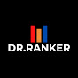 Dr.Ranker (dr-ranker)
