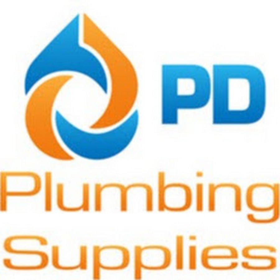 PD Plumbing Supplies YouTube