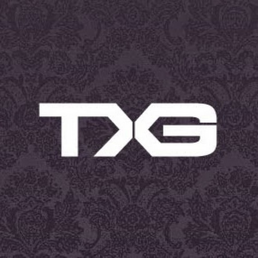 txgs5t1black