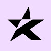 What could Krox buy with $148.1 thousand?