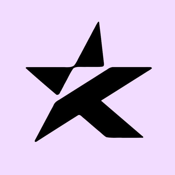 Krox Net Worth & Earnings (2026)