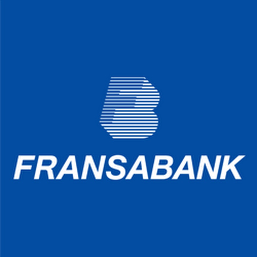 FransabankGroup - YouTube