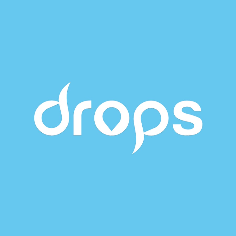 Drops Kuwait YouTube