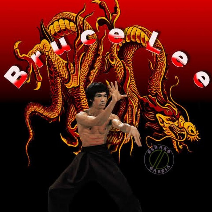 MARTIAL ART YouTube
