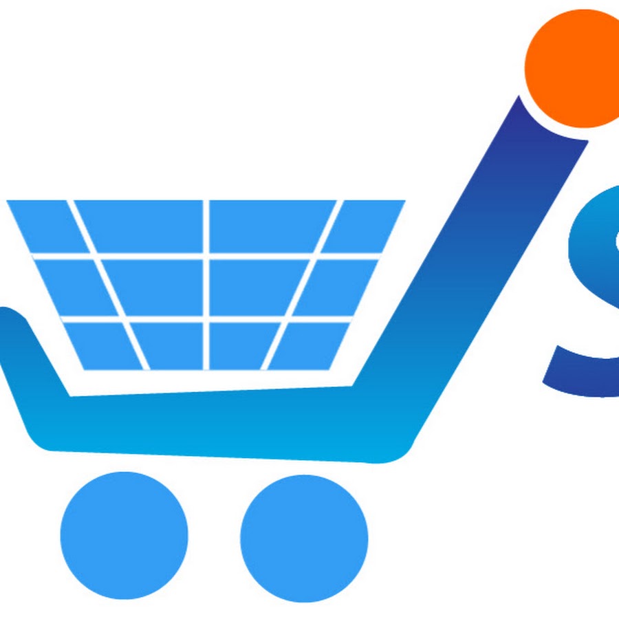 istore-online-youtube