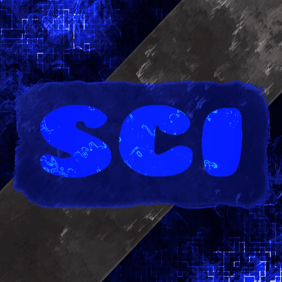 Sledge Craft - YouTube