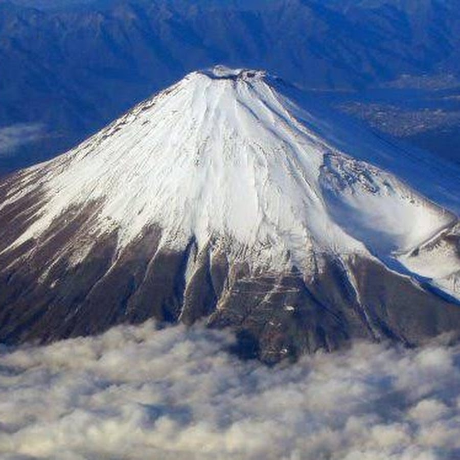 япония вулкан фудзияма извержение. террикон фудзияма. вулкан сакурадзима япония. потухшие вулкан фудзияма. япония вулкан фудзияма.