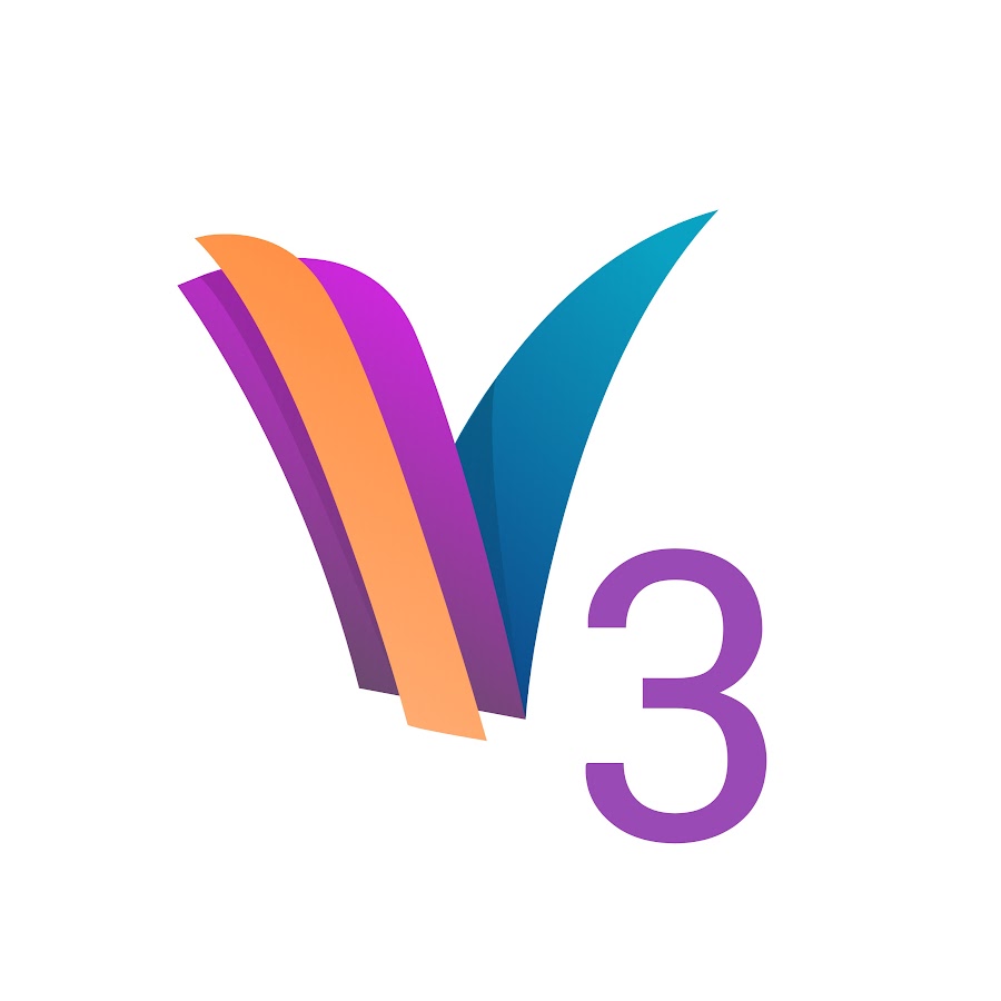 Kindergarten classroom. Класс 3 z. 3 в класс эмблема. Эмблема класса 4. Kindergarten classroom.