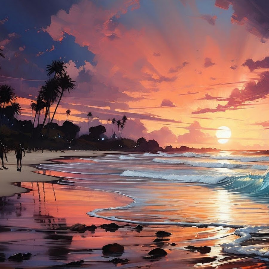 TwitchtvTrigun52 - YouTube