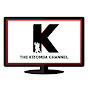 The Kizomba Channel