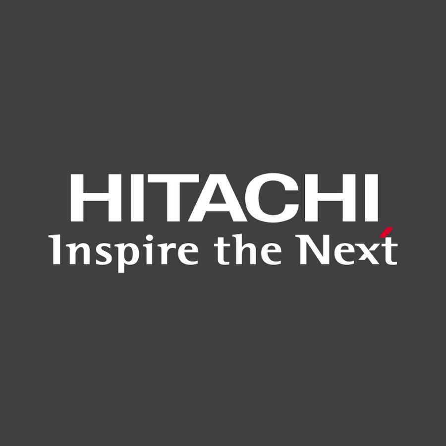 hitachi-brand-channel-youtube