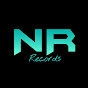 Nr-Records