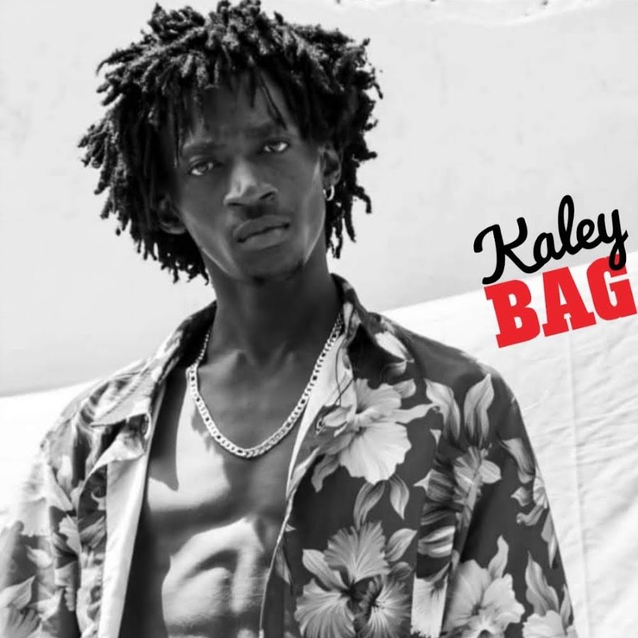 Kaley Bag YouTube