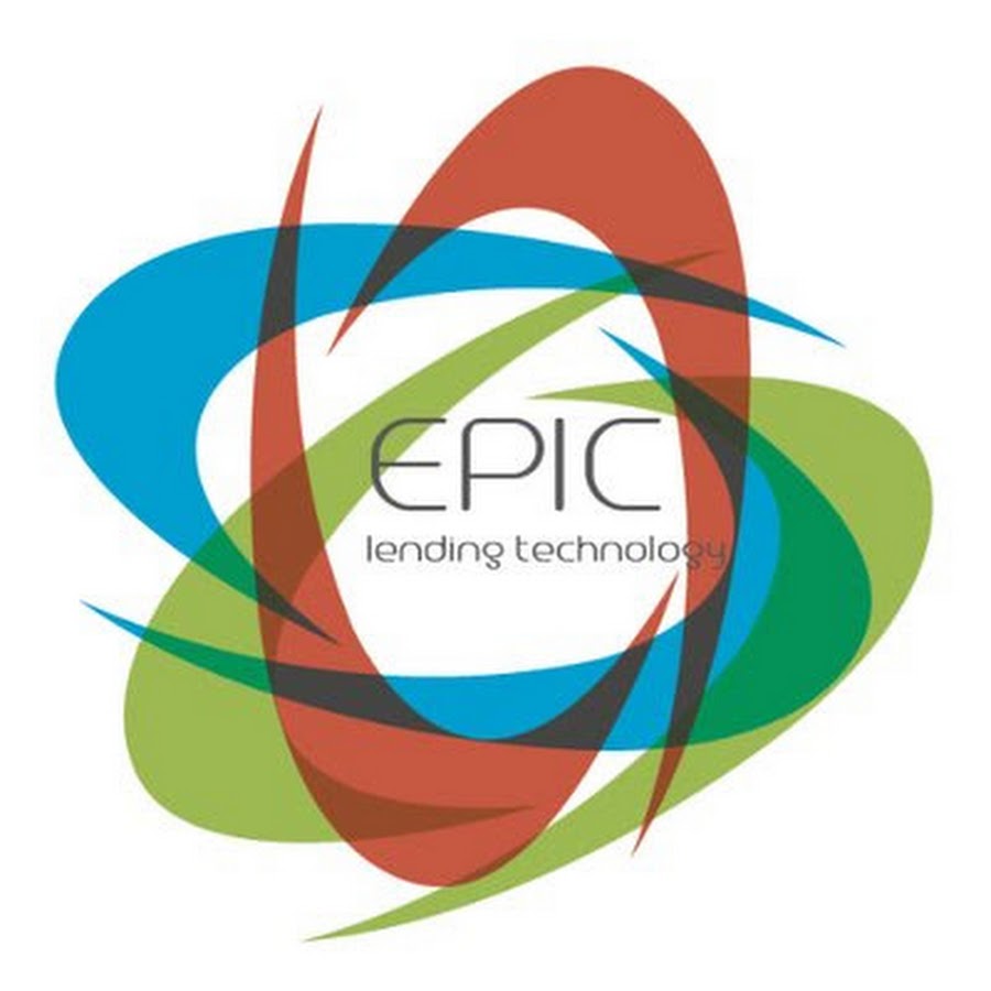 Integra Software Systems YouTube