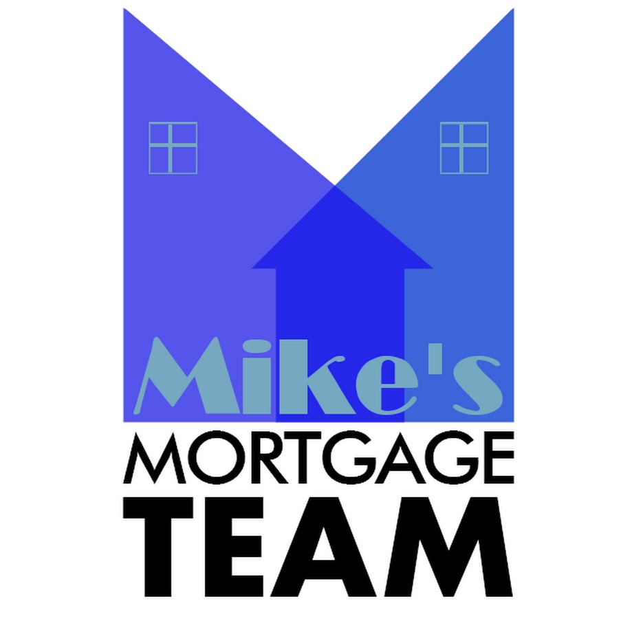 Mike's Mortgage Team 1264653 YouTube