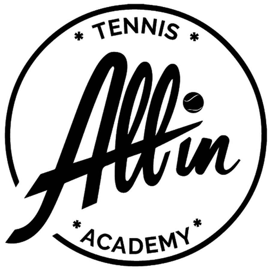 All In Academy - YouTube