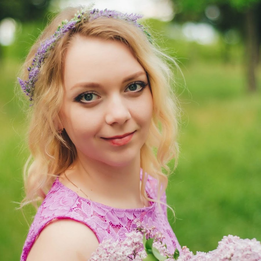 Раиса москва