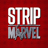 What could Strip Marvel buy with $202.44 thousand?