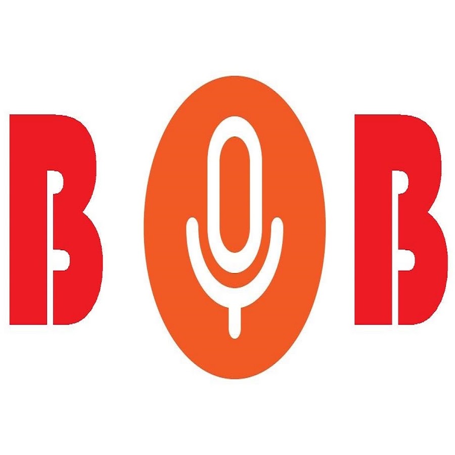 B radio