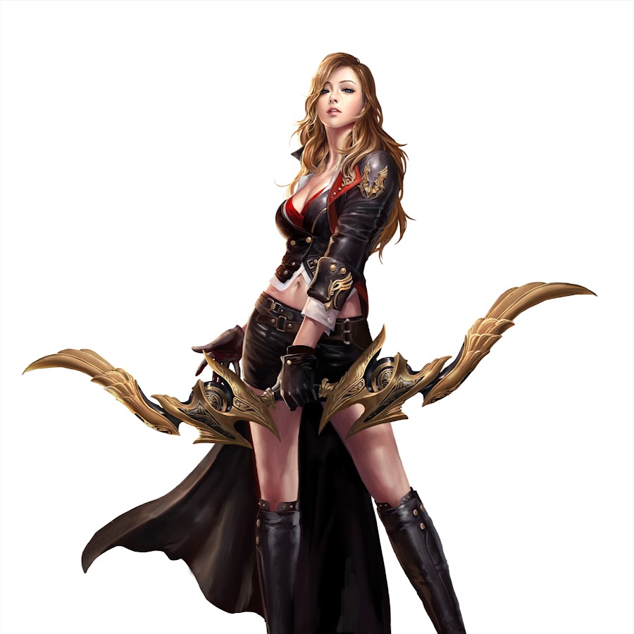 hyunwoo kim - YouTube