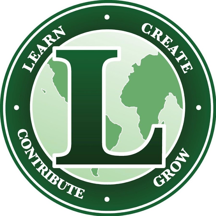 Livingston Public Schools NJ - YouTube