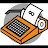 Papierflieger avatar