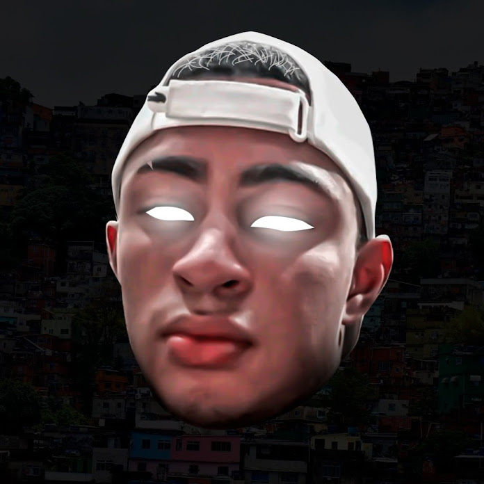 WG EXPLODE FUNK Net Worth & Earnings (2026)